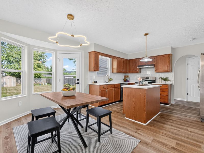 1772 Navion Court, Galloway, OH 43119 Photo 10