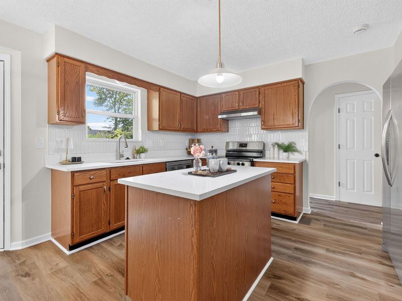 1772 Navion Court, Galloway, OH 43119 Photo 12
