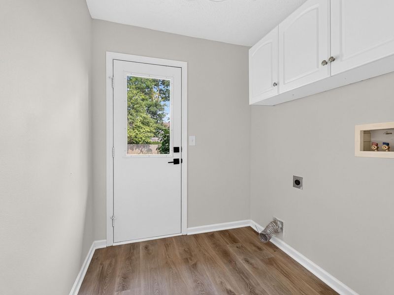 1772 Navion Court, Galloway, OH 43119 Photo 19