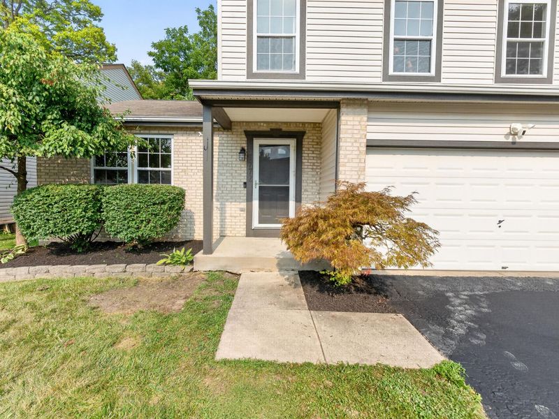 1772 Navion Court, Galloway, OH 43119 Photo 2