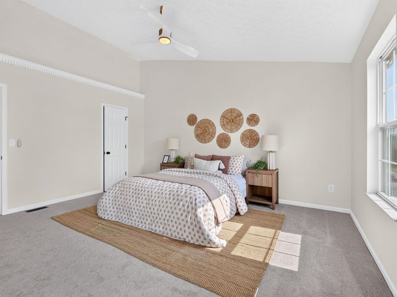 1772 Navion Court, Galloway, OH 43119 Photo 23