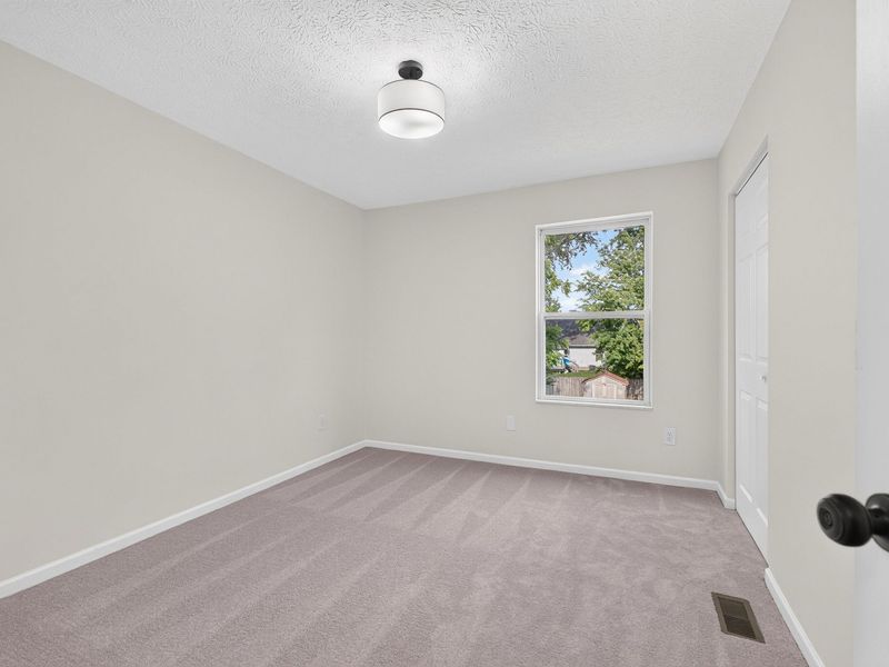 1772 Navion Court, Galloway, OH 43119 Photo 29