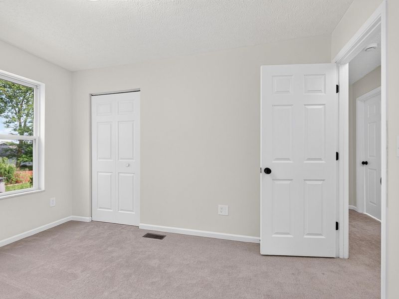 1772 Navion Court, Galloway, OH 43119 Photo 30