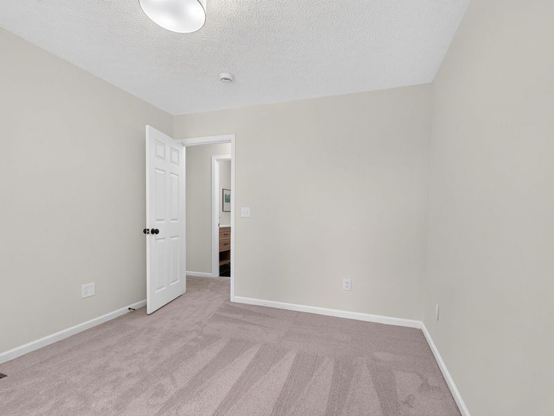 1772 Navion Court, Galloway, OH 43119 Photo 31