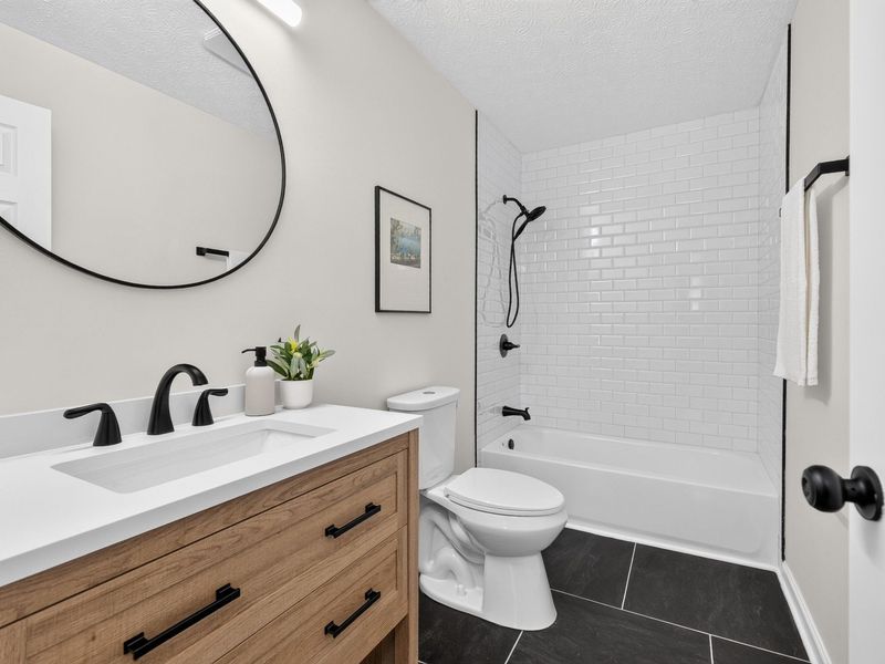 1772 Navion Court, Galloway, OH 43119 Photo 32