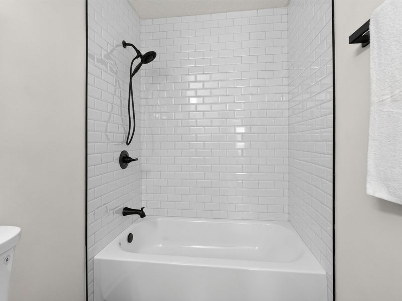 1772 Navion Court, Galloway, OH 43119 Photo 33