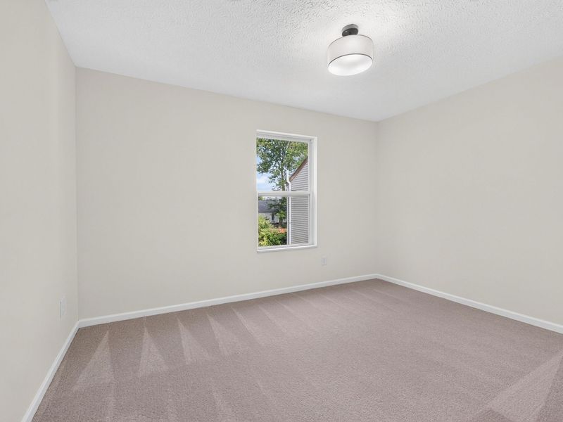 1772 Navion Court, Galloway, OH 43119 Photo 35