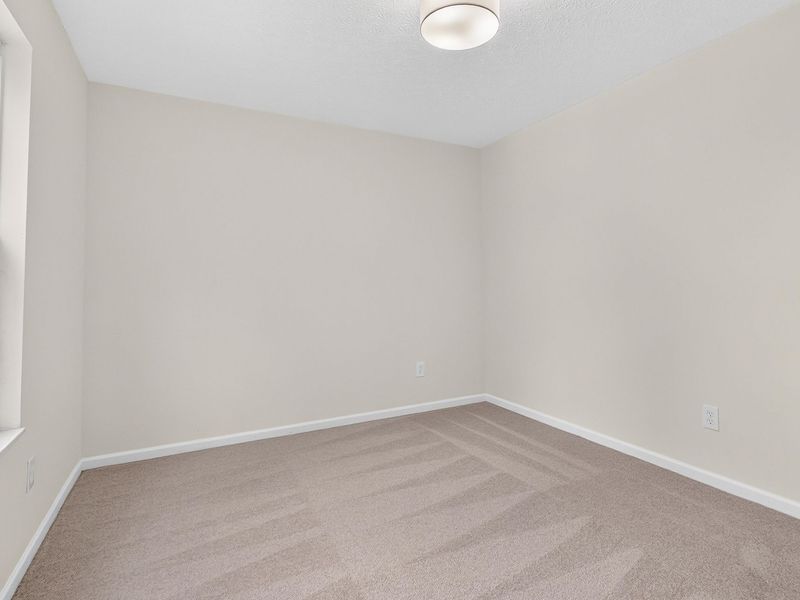 1772 Navion Court, Galloway, OH 43119 Photo 36