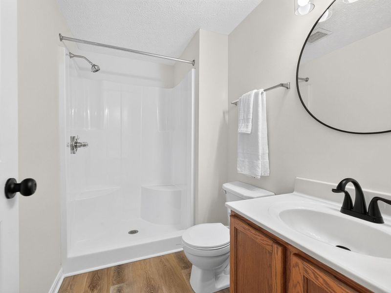 1772 Navion Court, Galloway, OH 43119 Photo 42