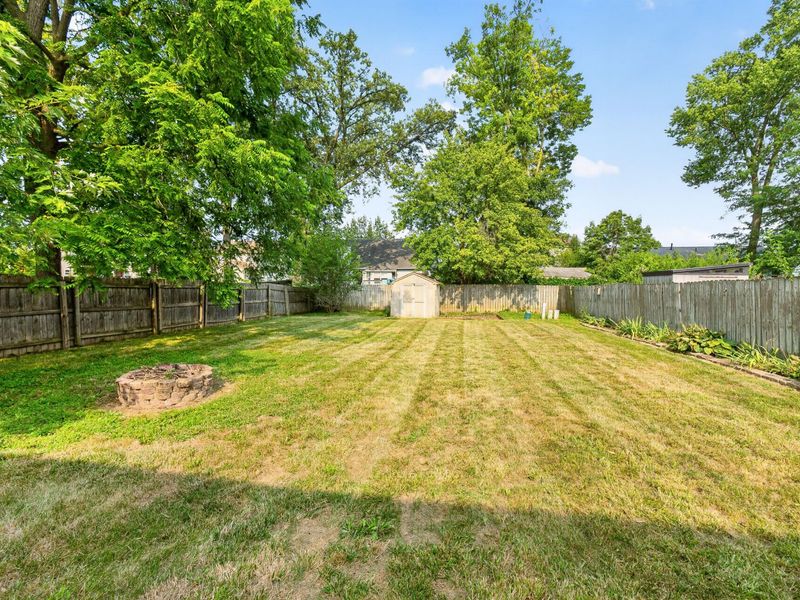 1772 Navion Court, Galloway, OH 43119 Photo 44