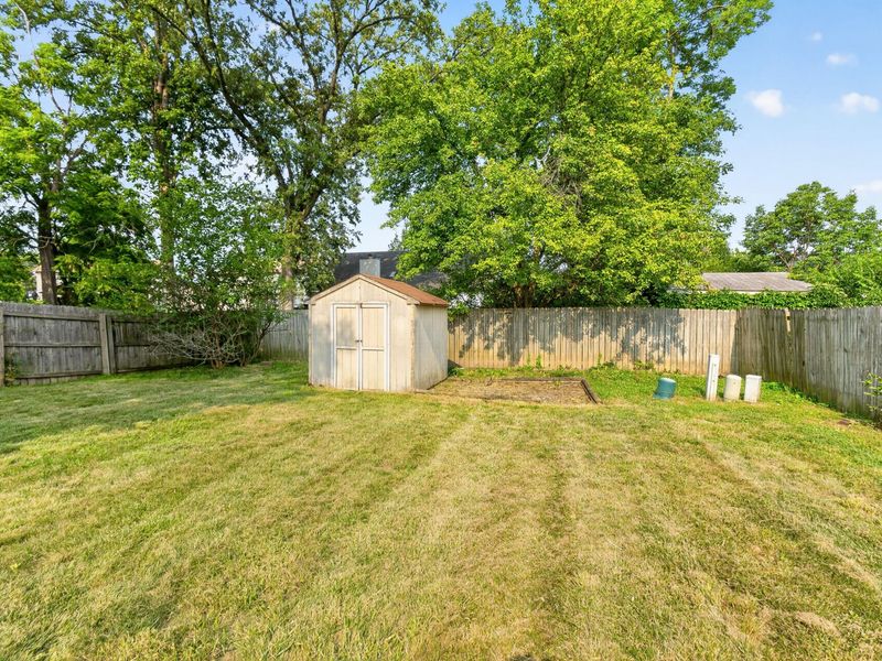 1772 Navion Court, Galloway, OH 43119 Photo 46