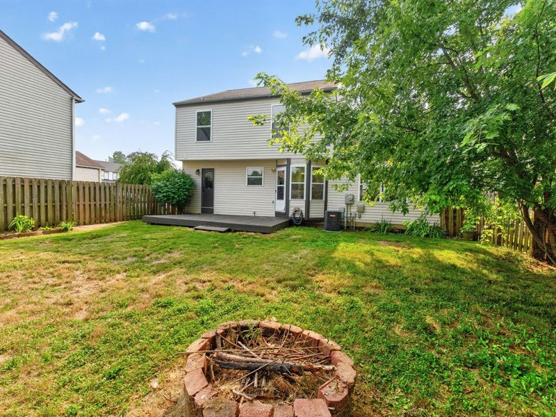 1772 Navion Court, Galloway, OH 43119 Photo 47