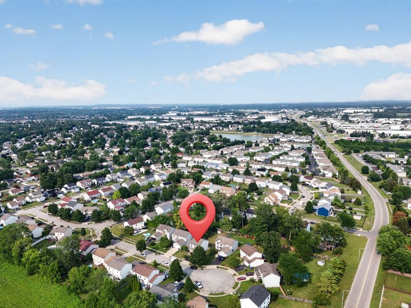 1772 Navion Court, Galloway, OH 43119 Photo 48