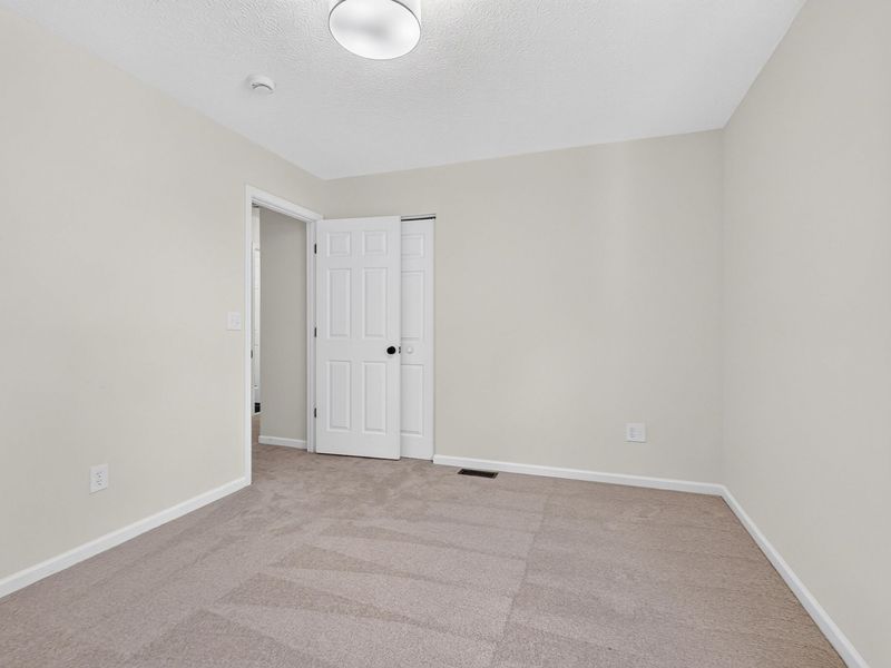 1772 Navion Court, Galloway, OH 43119 Photo 9