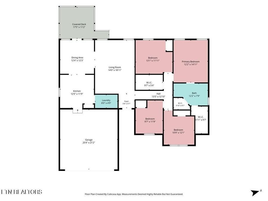 Property Image 38