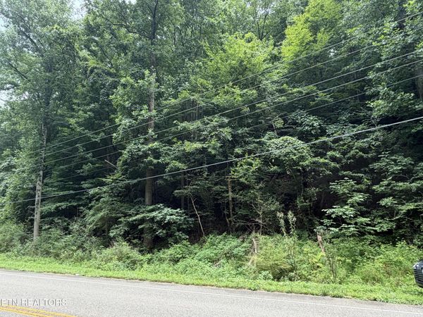 0 Ruritan Rd, Harriman, TN 37748