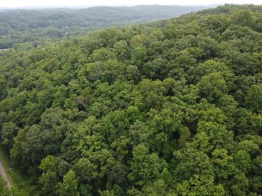 0 Ruritan Rd, Harriman, TN 37748