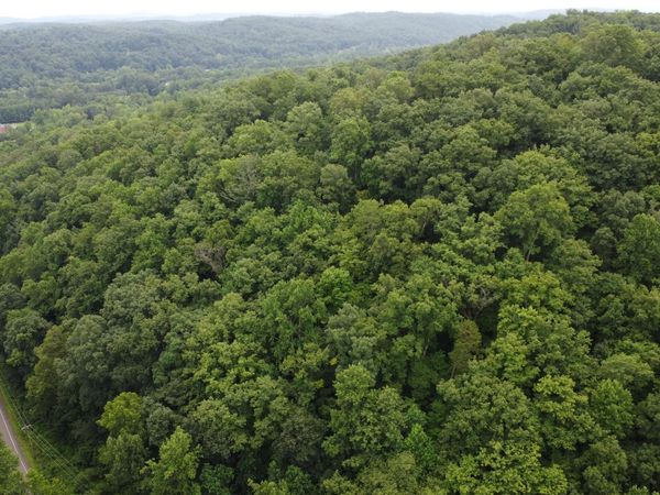 0 Ruritan Rd, Harriman, TN 37748