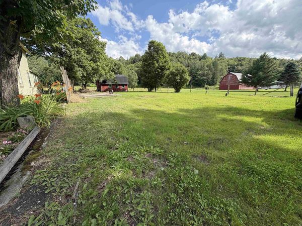 30 East Richford Slide Road, Richford, VT 05476