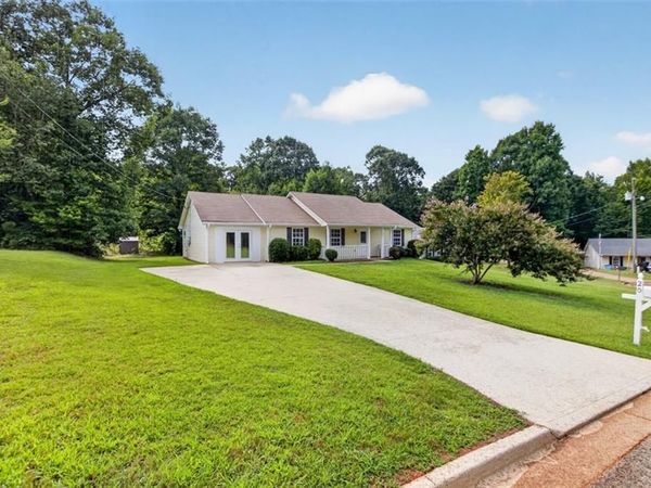 20 Hunters Keep , Covington, GA 30014