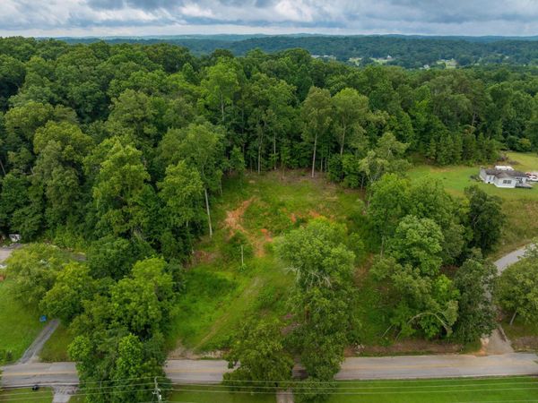 3646 Prospect Church Road, Apison, TN 37302