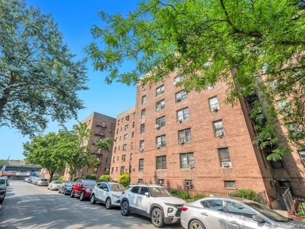 37-50 87th Street , Unit 1C, Jackson Heights, NY 11372