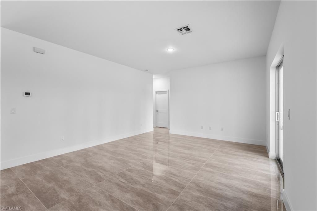 1142 Dutchess St E, Lehigh Acres, FL 33974 Photo