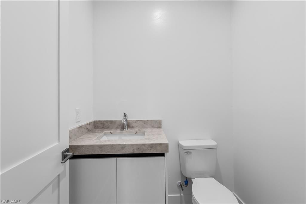 1142 Dutchess St E, Lehigh Acres, FL 33974 Photo
