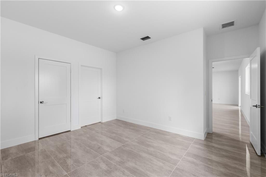 1142 Dutchess St E, Lehigh Acres, FL 33974 Photo