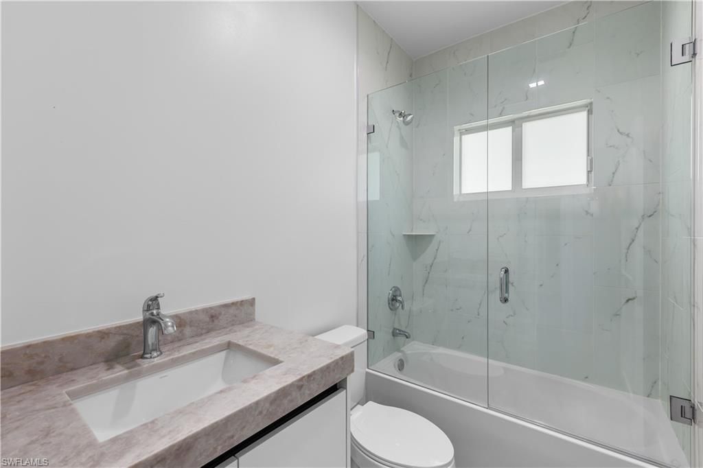 1142 Dutchess St E, Lehigh Acres, FL 33974 Photo