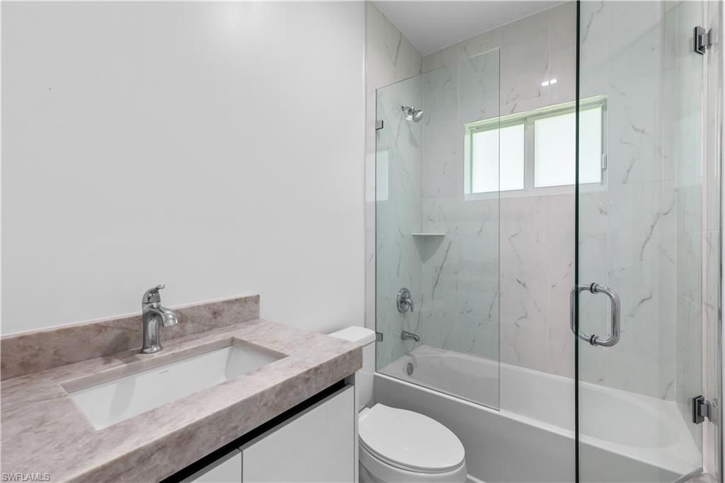 1142 Dutchess St E, Lehigh Acres, FL 33974 Photo