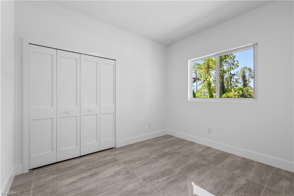 1142 Dutchess St E, Lehigh Acres, FL 33974 Photo