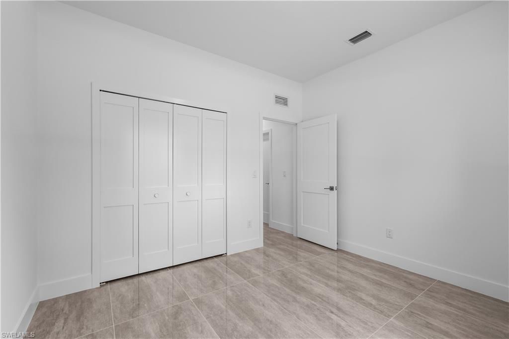 1142 Dutchess St E, Lehigh Acres, FL 33974 Photo