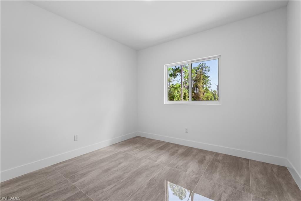 1142 Dutchess St E, Lehigh Acres, FL 33974 Photo
