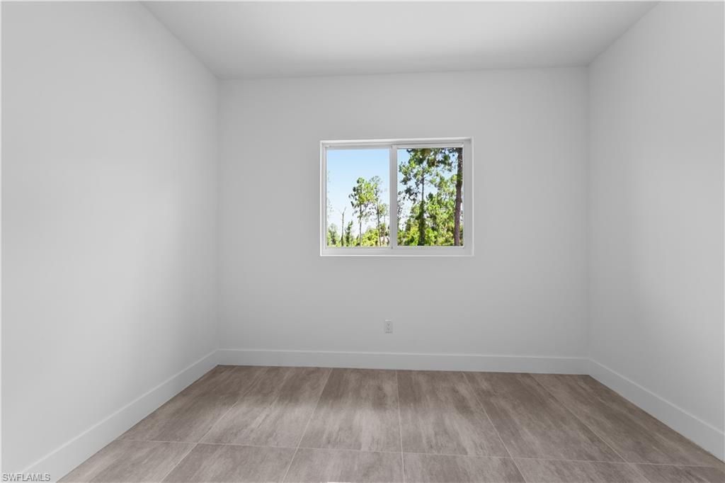1142 Dutchess St E, Lehigh Acres, FL 33974 Photo
