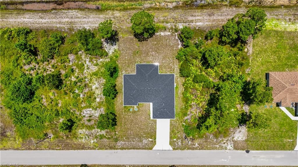 1142 Dutchess St E, Lehigh Acres, FL 33974 Photo