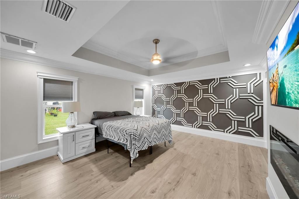 321 NE 19th St , Cape Coral, FL 33909 Photo