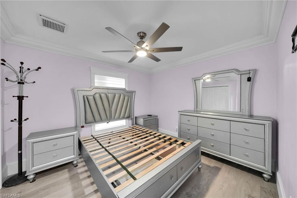321 NE 19th St , Cape Coral, FL 33909 Photo