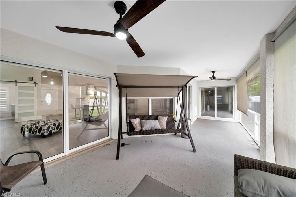 321 NE 19th St , Cape Coral, FL 33909 Photo