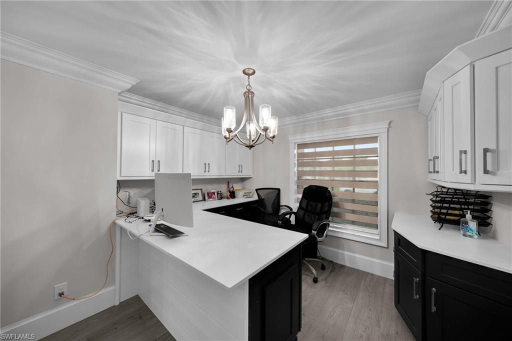 321 NE 19th St , Cape Coral, FL 33909 Photo