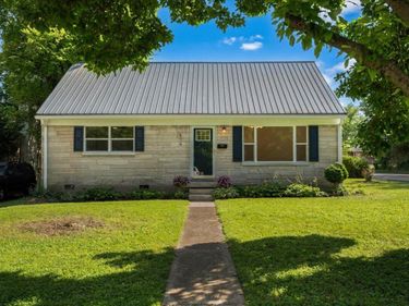 634 Cardinal Lane, Lexington, KY 40503