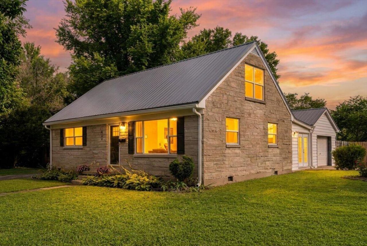 634 Cardinal Lane, Lexington, KY 40503 Main Photo