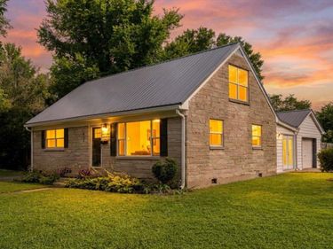 634 Cardinal Lane, Lexington, KY 40503