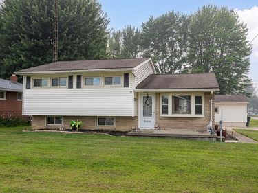 270 6th Avenue, Galion, OH 44833