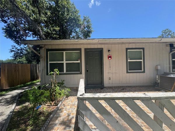 8508 CHANNELVIEW CIRCLE , TAMPA, FL 33614