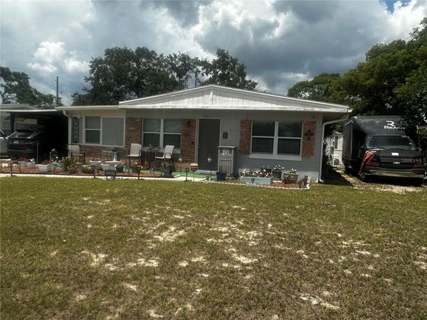 1721 N HUDSON STREET , ORLANDO, FL 32808