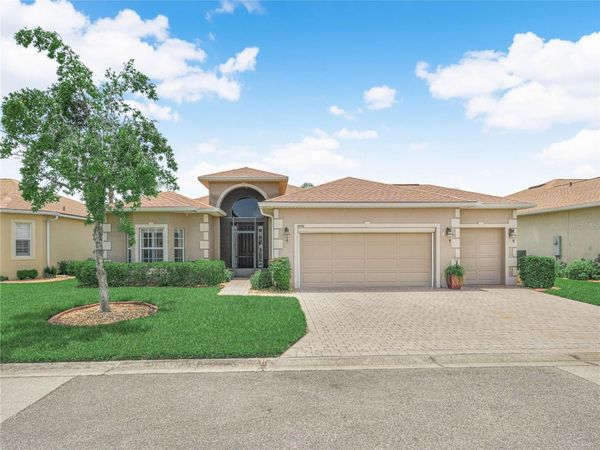 4052 PHOENICIAN WAY , WINTER HAVEN, FL 33884