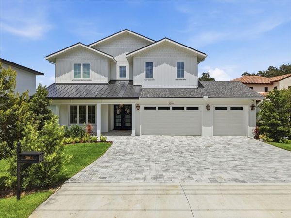 3001 S OSCEOLA AVENUE, ORLANDO, FL 32806