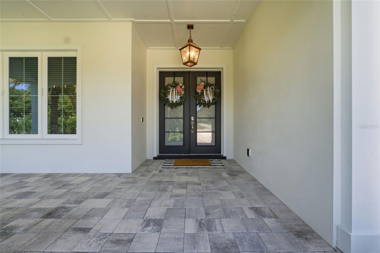 3001 S Osceola Avenue, Orlando, FL 32806 Photo