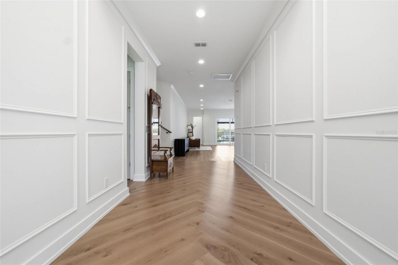 3001 S Osceola Avenue, Orlando, FL 32806 Photo